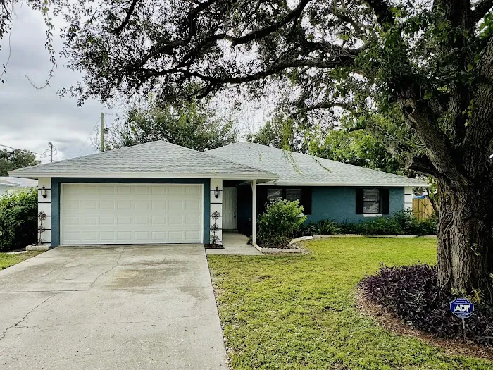 Polo Contractors Corp Picture 4