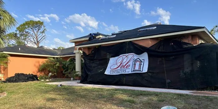 Polo Contractors Corp Picture 6