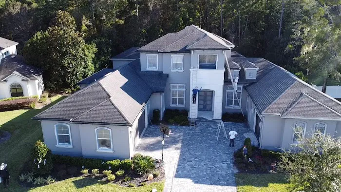 Polo Contractors Corp Picture 9