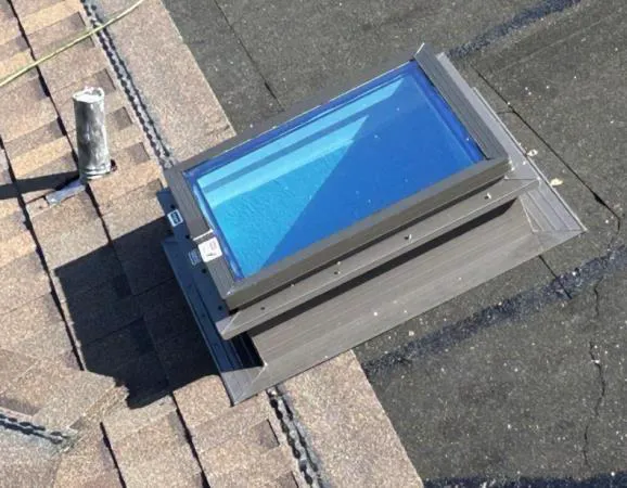 Polo Contractors Corp Picture 3