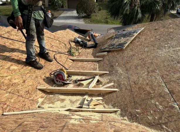 Polo Contractors Corp Picture 5