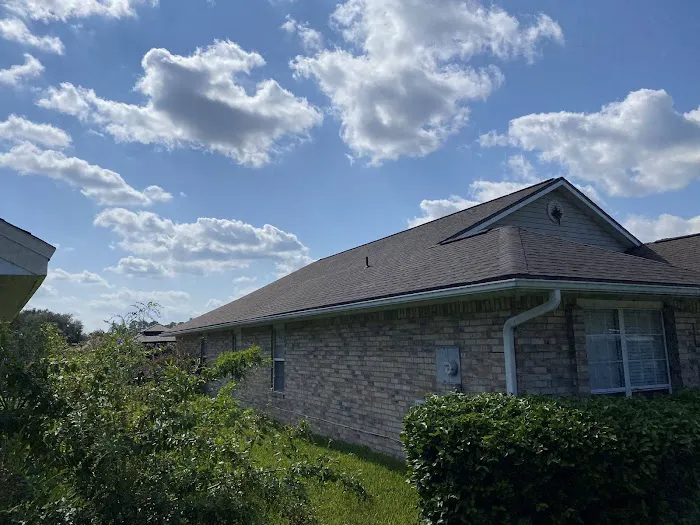 Cornerstone Restoration Picture 7