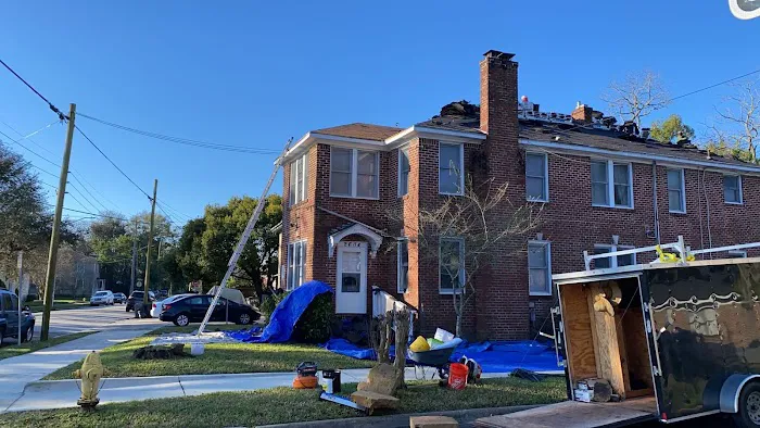 Cornerstone Restoration Picture 10