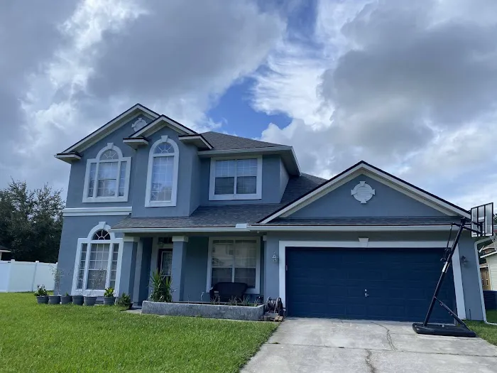 Cornerstone Restoration Picture 1