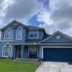 Cornerstone Restoration