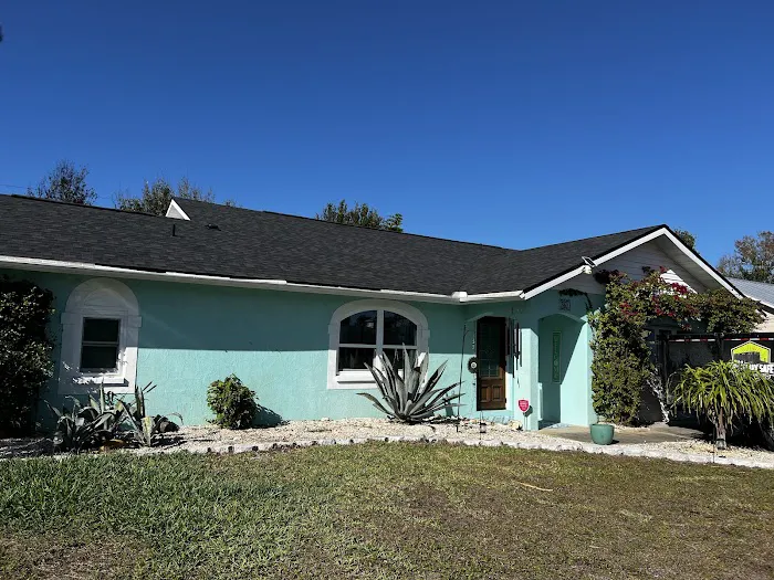 Cornerstone Restoration Picture 2