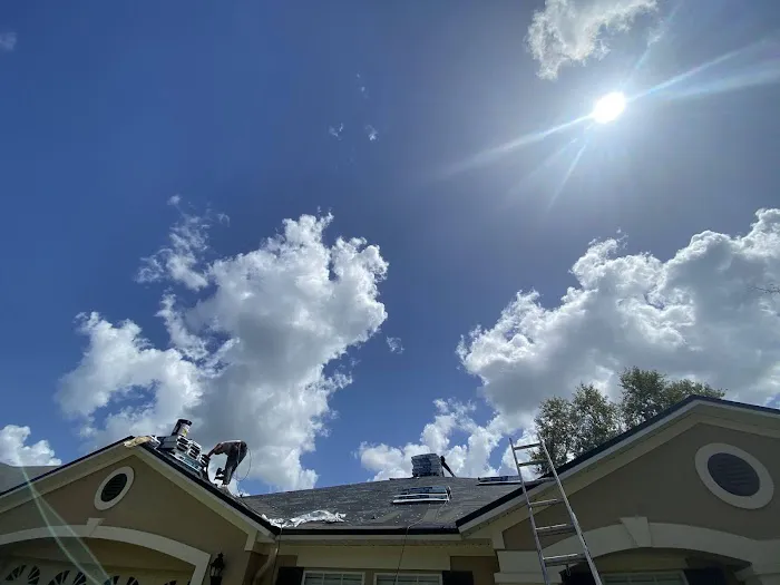 Cornerstone Restoration Picture 6