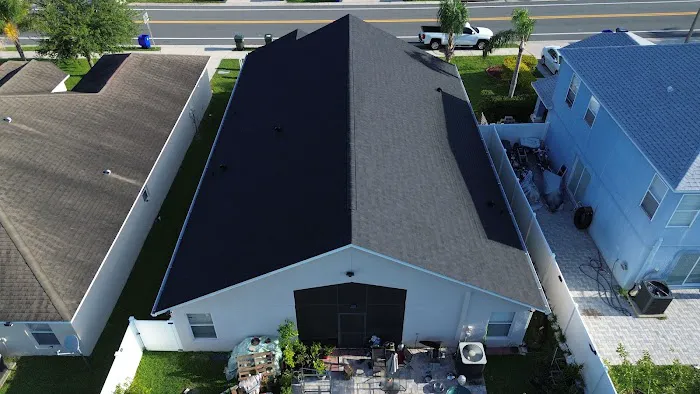 Top Rank Roofing Florida Picture 3