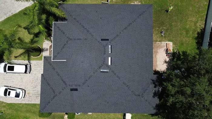 Top Rank Roofing Florida Picture 8