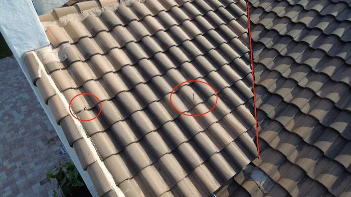 Top Rank Roofing Florida Picture 5