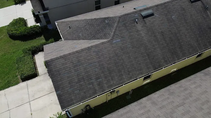 Top Rank Roofing Florida Picture 1