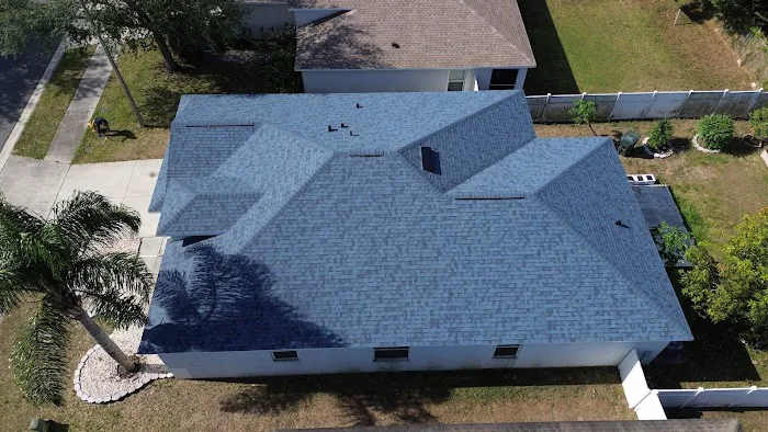 Top Rank Roofing Florida Picture 4