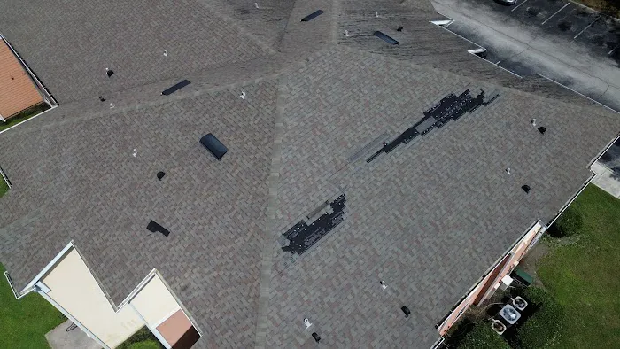 Top Rank Roofing Florida Picture 9