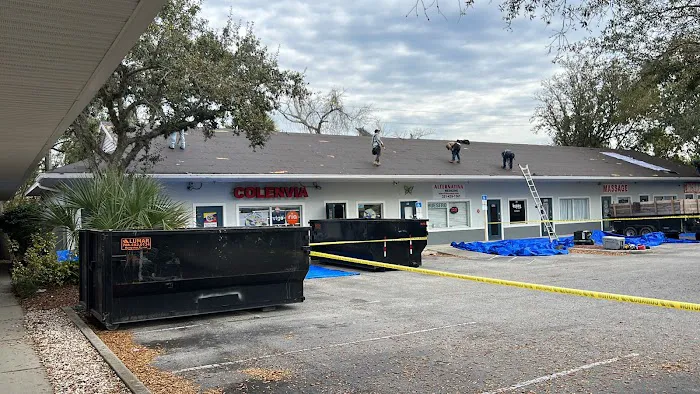 Big Roofing USA Picture 5