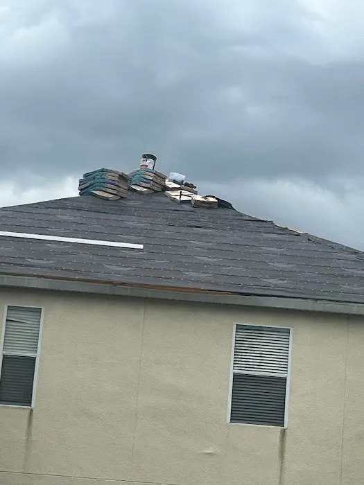 Big Roofing USA Picture 6