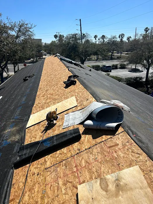 Big Roofing USA Picture 9