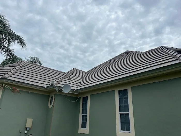 Big Roofing USA Picture 3