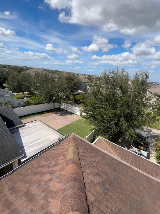 Big Roofing USA Picture 8