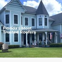 RBS Construction & Roofing ico