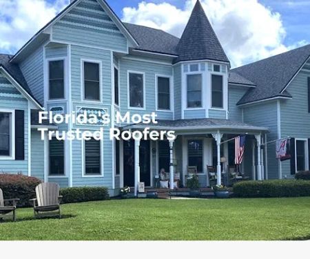 RBS Construction & Roofing