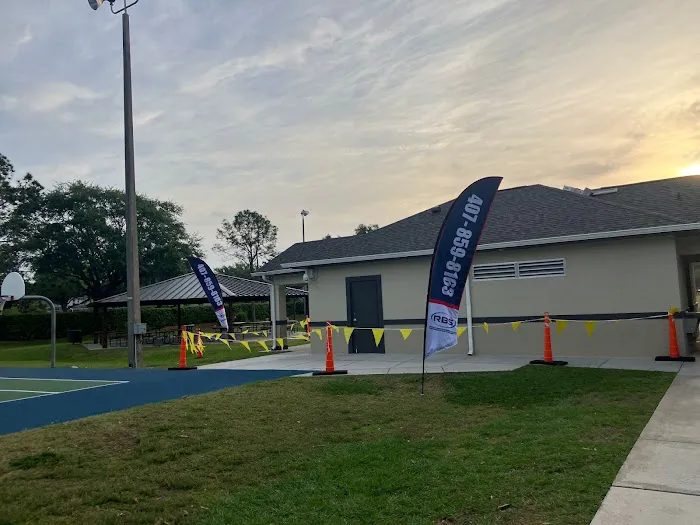 RBS Construction & Roofing Picture 2