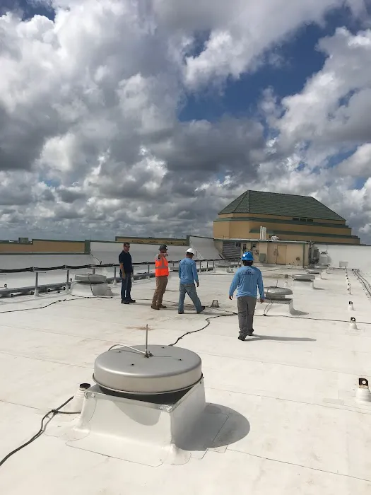 RBS Construction & Roofing Picture 7