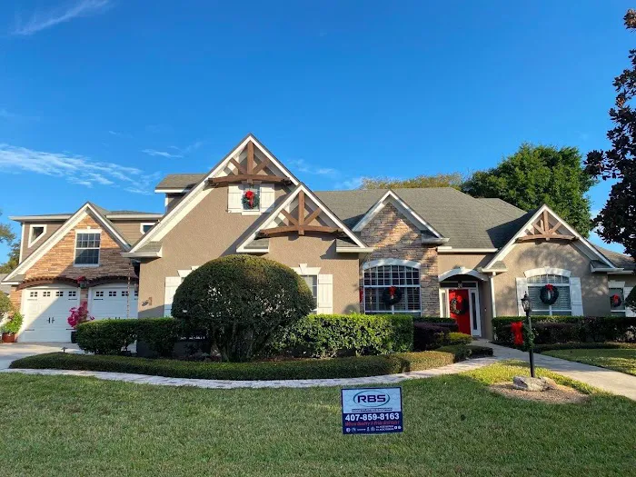 RBS Construction & Roofing Picture 5