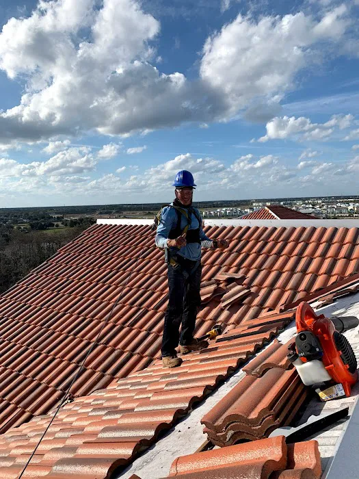 RBS Construction & Roofing Picture 8