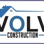 Evolve Construction