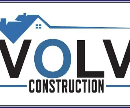 Evolve Construction