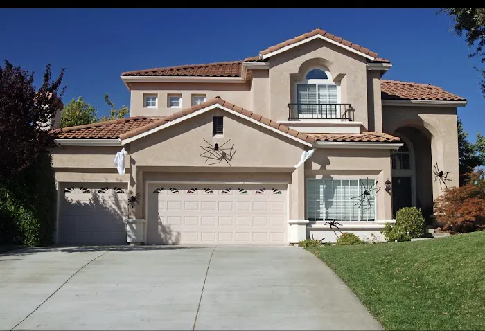 Evolve Construction Picture 2