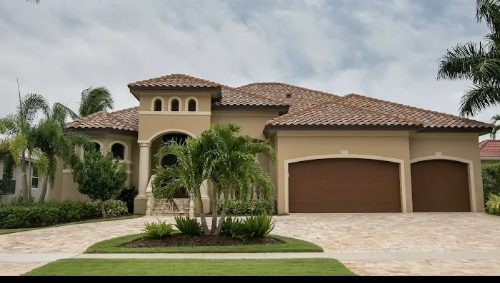 Evolve Construction Picture 3