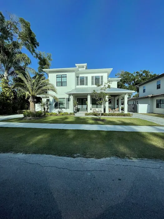 Evolve Construction Picture 4