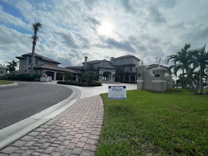 Evolve Construction Picture 6