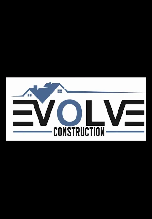 Evolve Construction Picture 5