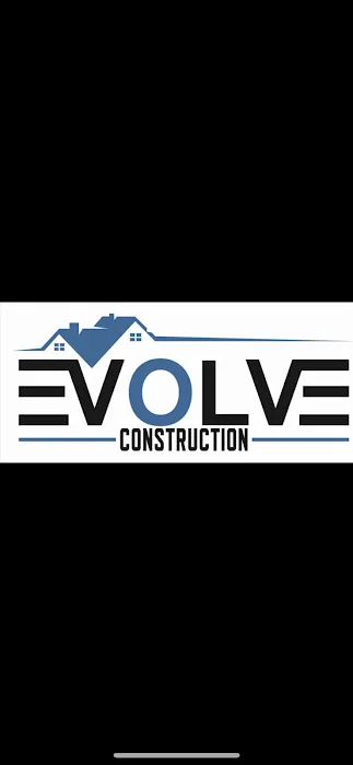 Evolve Construction Picture 8