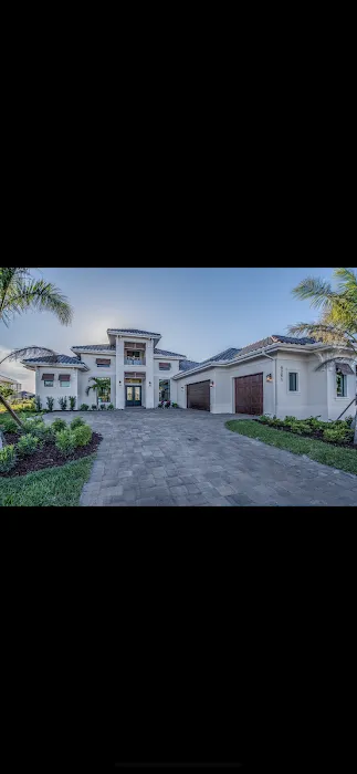 Evolve Construction Picture 9