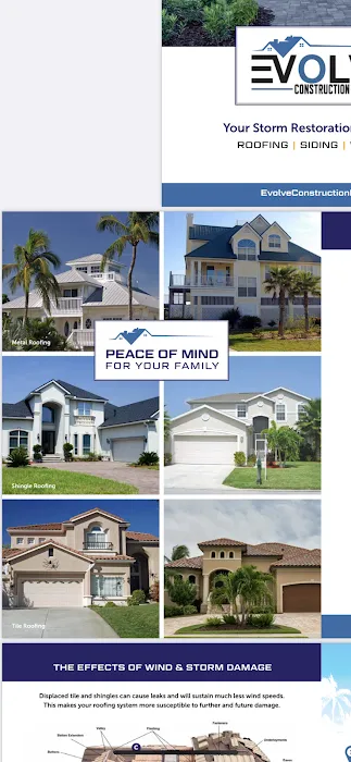 Evolve Construction Picture 10