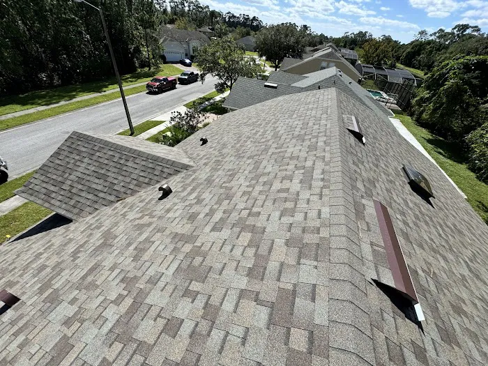 Shield Roofing and Exteriors Picture 2