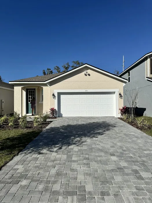 Shield Roofing and Exteriors Picture 3