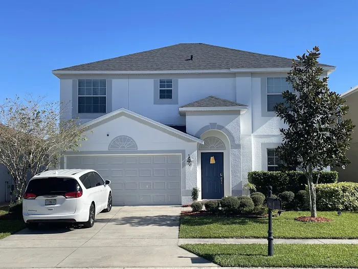 Shield Roofing and Exteriors Picture 7