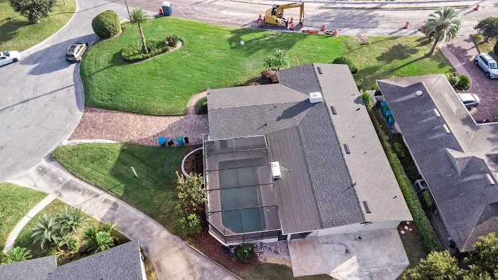 TMCG Roofing Corp Picture 1