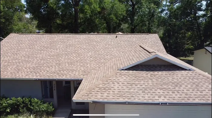 Re-Formed Roofing Picture 2