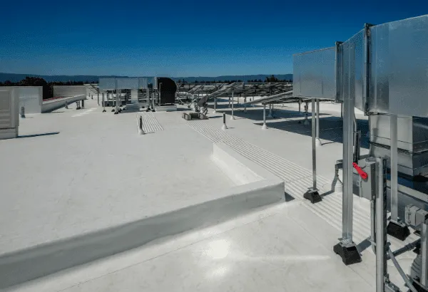 Re-Formed Roofing Picture 8