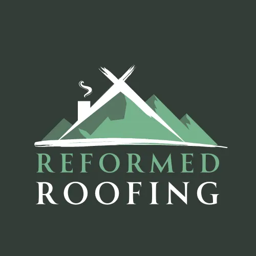 Re-Formed Roofing Picture 9