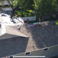 Re-Formed Roofing ico