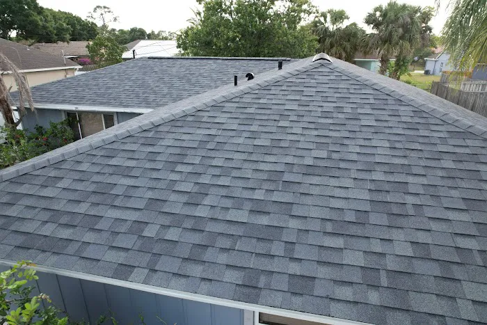 Sunbright Roofing Picture 1