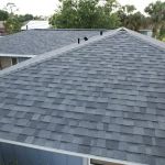 Sunbright Roofing