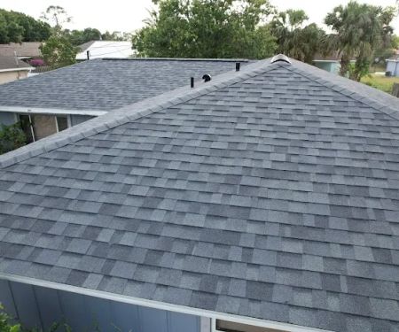 Sunbright Roofing
