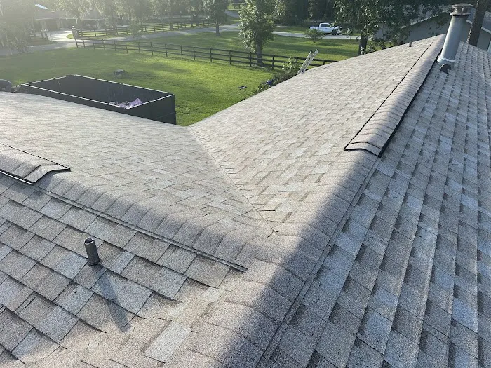 Sunbright Roofing Picture 5